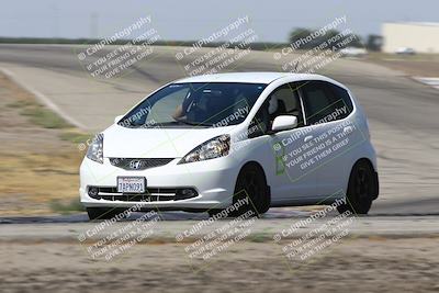 media/Jun-21-2025-Nasa (Sat) [[56b2c04f0e]]/HPDE 1  and  2 HPDE Intro/Session 3 (Outside Grapevine)/